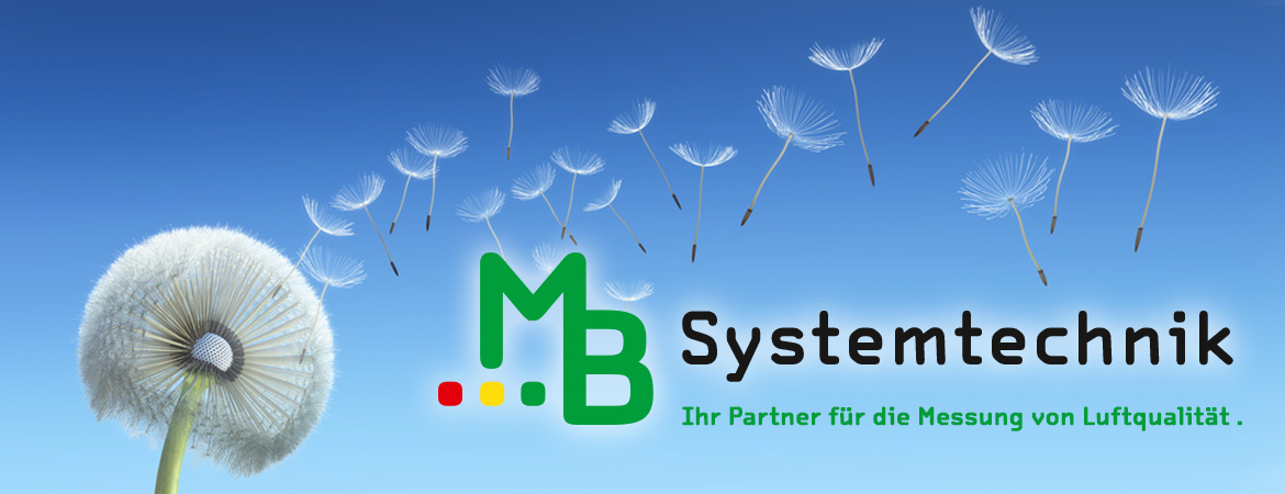 MB-Systemtechnik