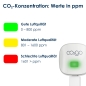 Preview: co2go