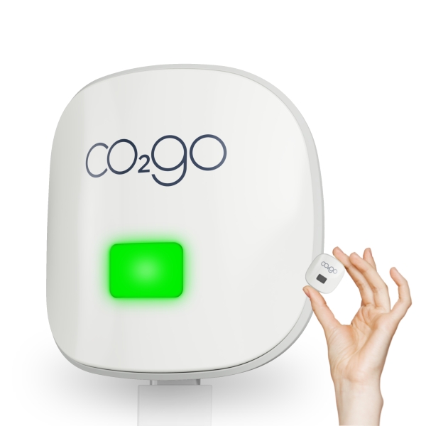 co2go